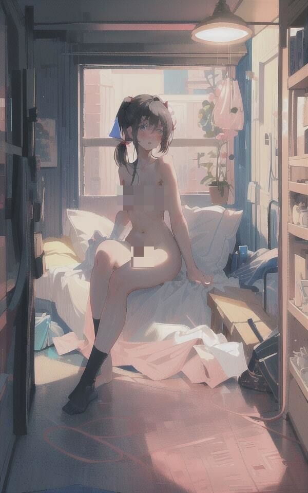 初体験処女 記憶の中の君 二人きりの部屋、でも見つめられなかったあの頃