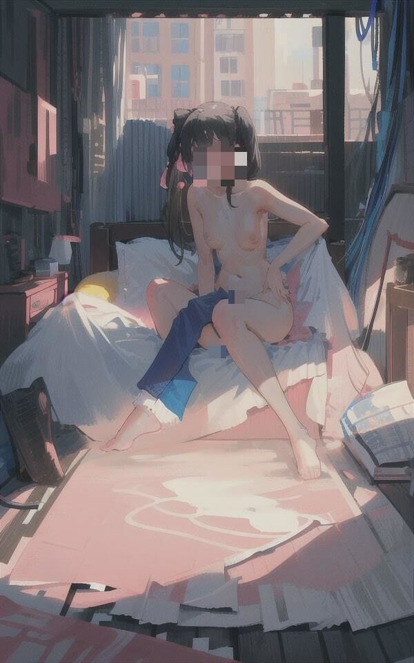 初体験処女 記憶の中の君 二人きりの部屋、でも見つめられなかったあの頃