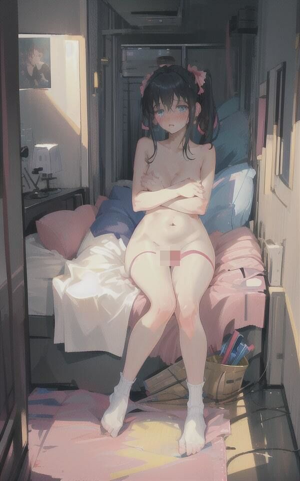 初体験処女 記憶の中の君 二人きりの部屋、でも見つめられなかったあの頃