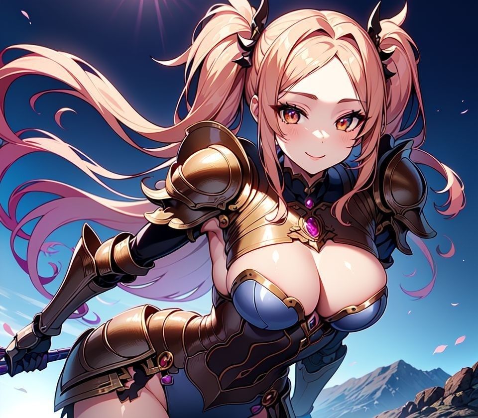 巨乳転生 異世界行ったらやりまくる