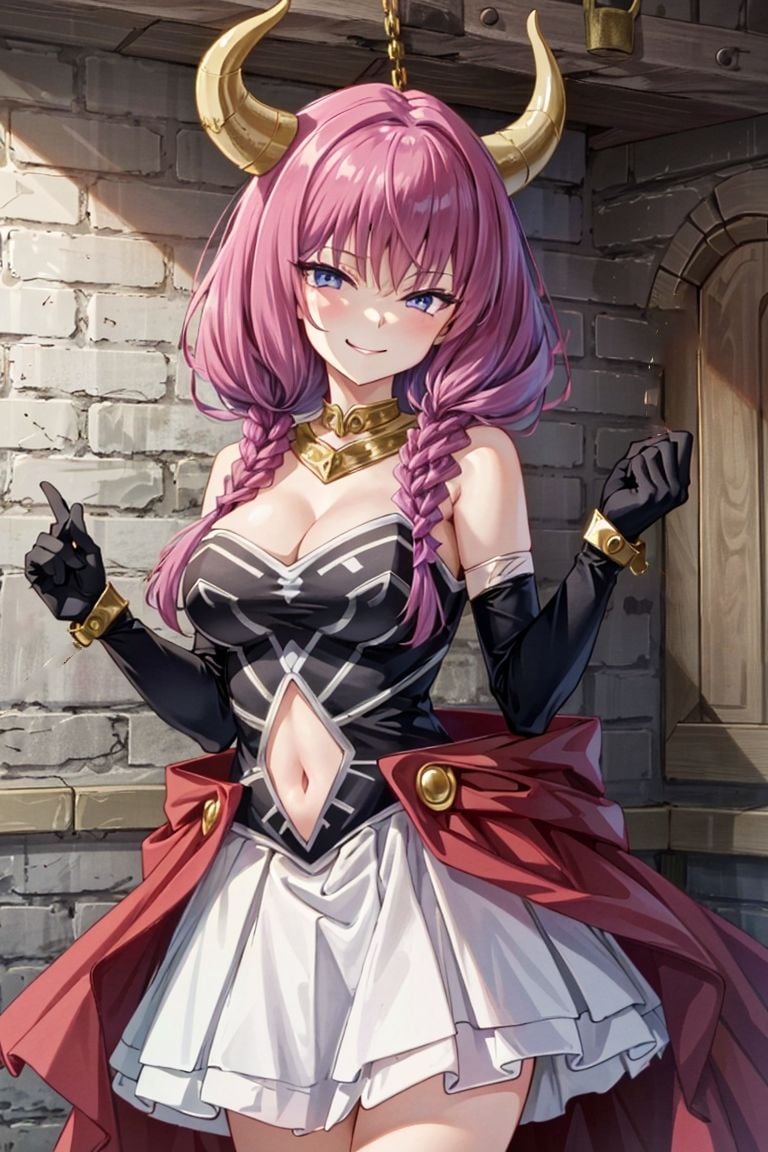 葬送のフリー◯ン 断頭台のア◯ラ エロCG集