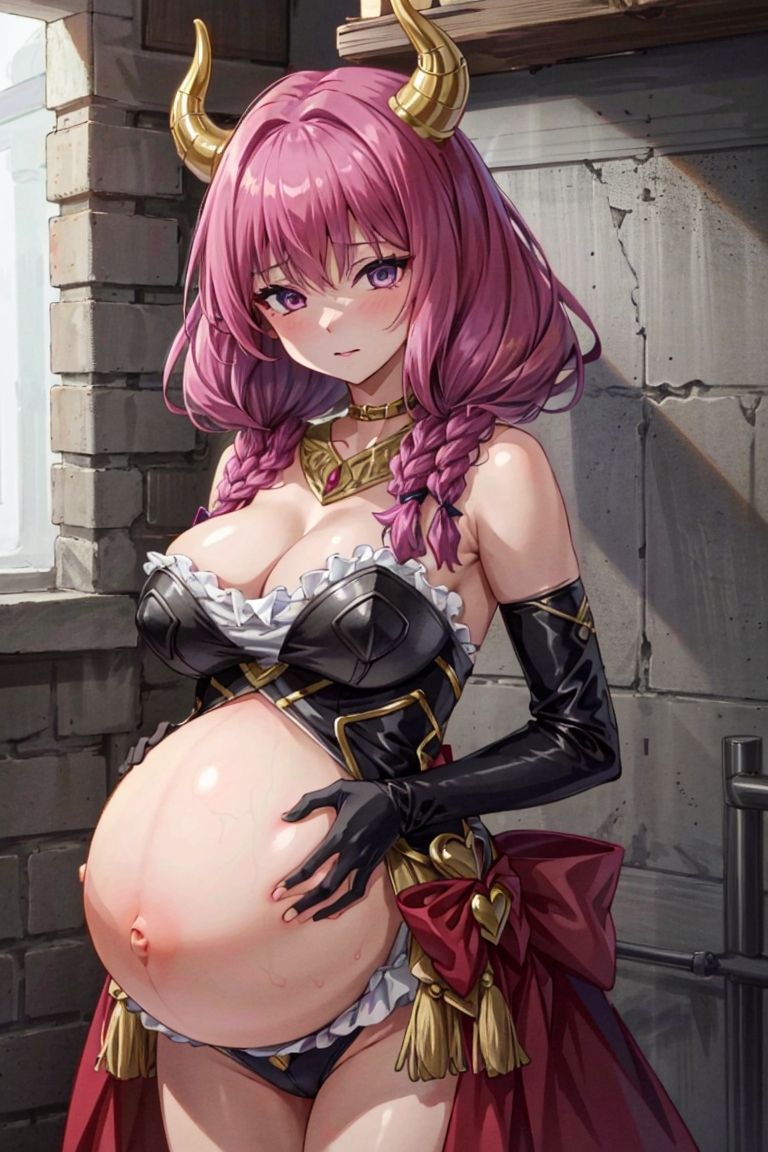 葬送のフリー◯ン 断頭台のア◯ラ エロCG集