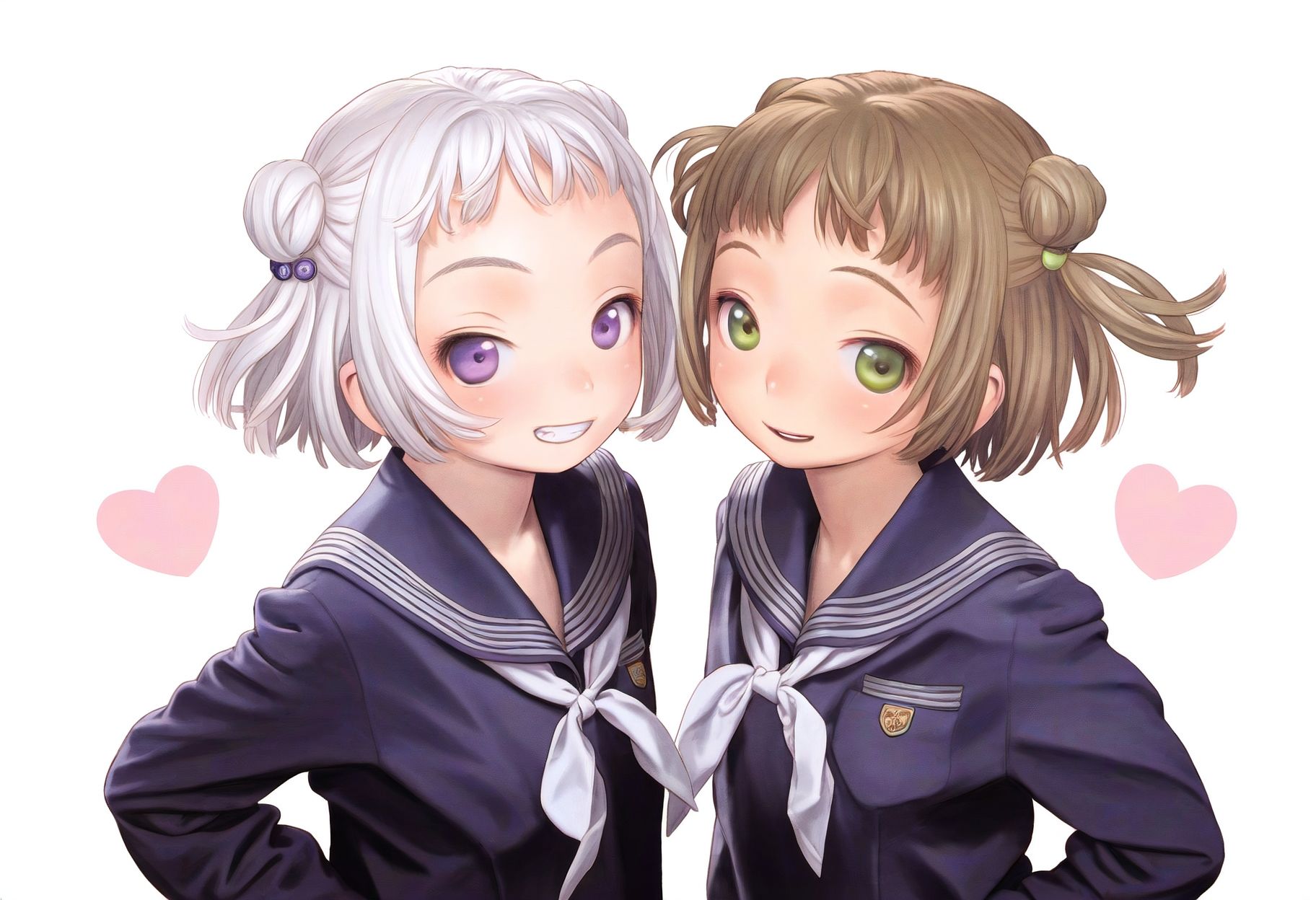 エルフちゃんをハメ倒すだけのCG集