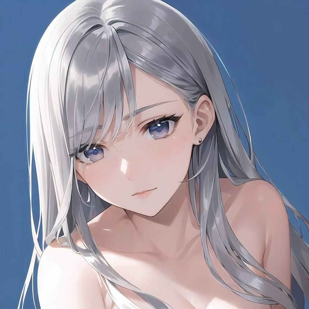 25歳Eカップのパティシエが同人声優デビュー！生クリームでオナニーをするのが大好き！THE FIRST SEXY 夜音しずく