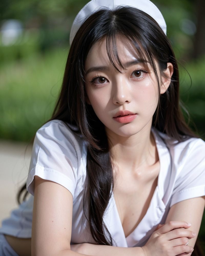 ＜ナースのお仕事＞ もうすぐ退院・・勇気を出して想いとお願いを ぶつけてみた結果 ！！ ＃2