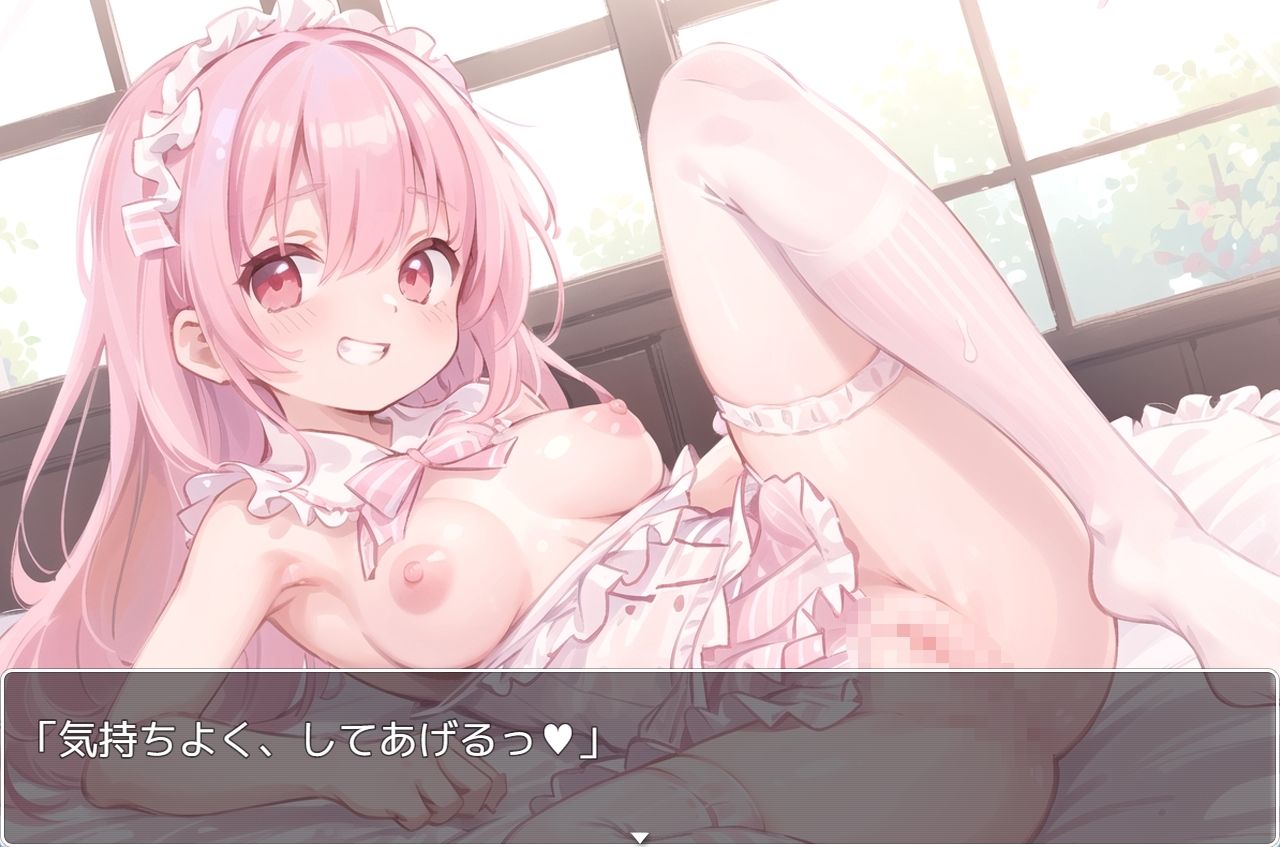 H・学園性活 sp.26