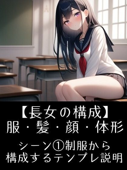 エロCGプロント呪文大図鑑〜代償になった妹達〜1/2/3/4/5/6/7巻【総集編】