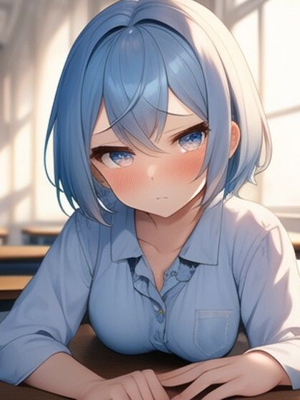 エロCGプロント呪文大図鑑〜代償になった妹達〜1/2/3/4/5/6/7巻【総集編】