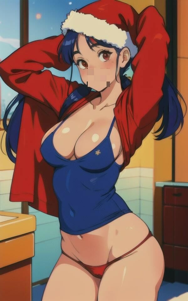 サンタ直送 痴女179人 特急デリヘル9800円！？ あのエロ美女が股を開く！