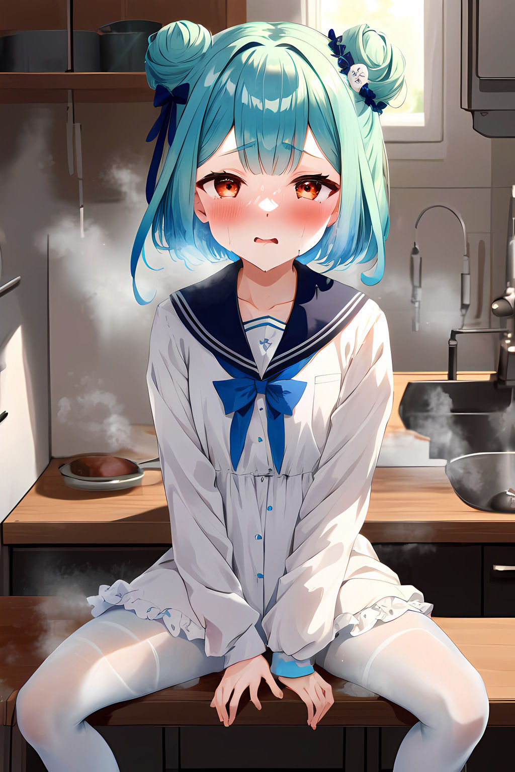 rsaフェラHCG集135枚