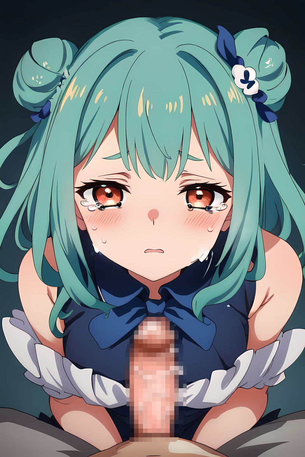 rsaフェラHCG集135枚