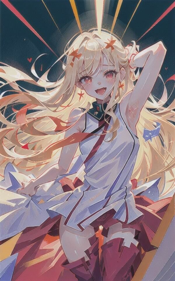 堕天使美女 ちらっと見える美乳 厳選ショット集