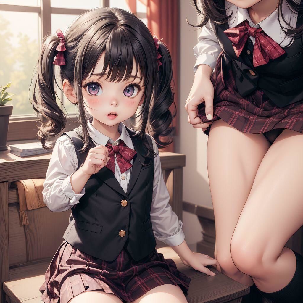 めくり愛