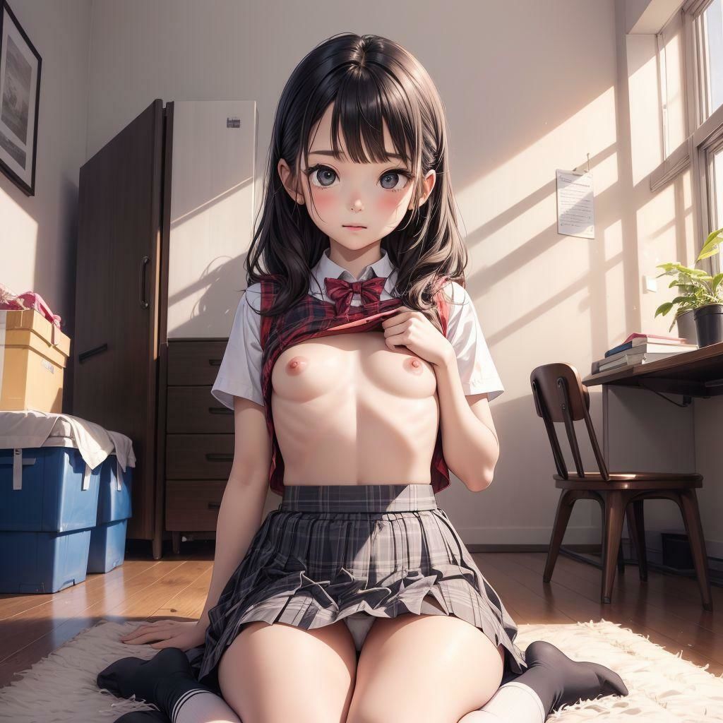 めくり愛