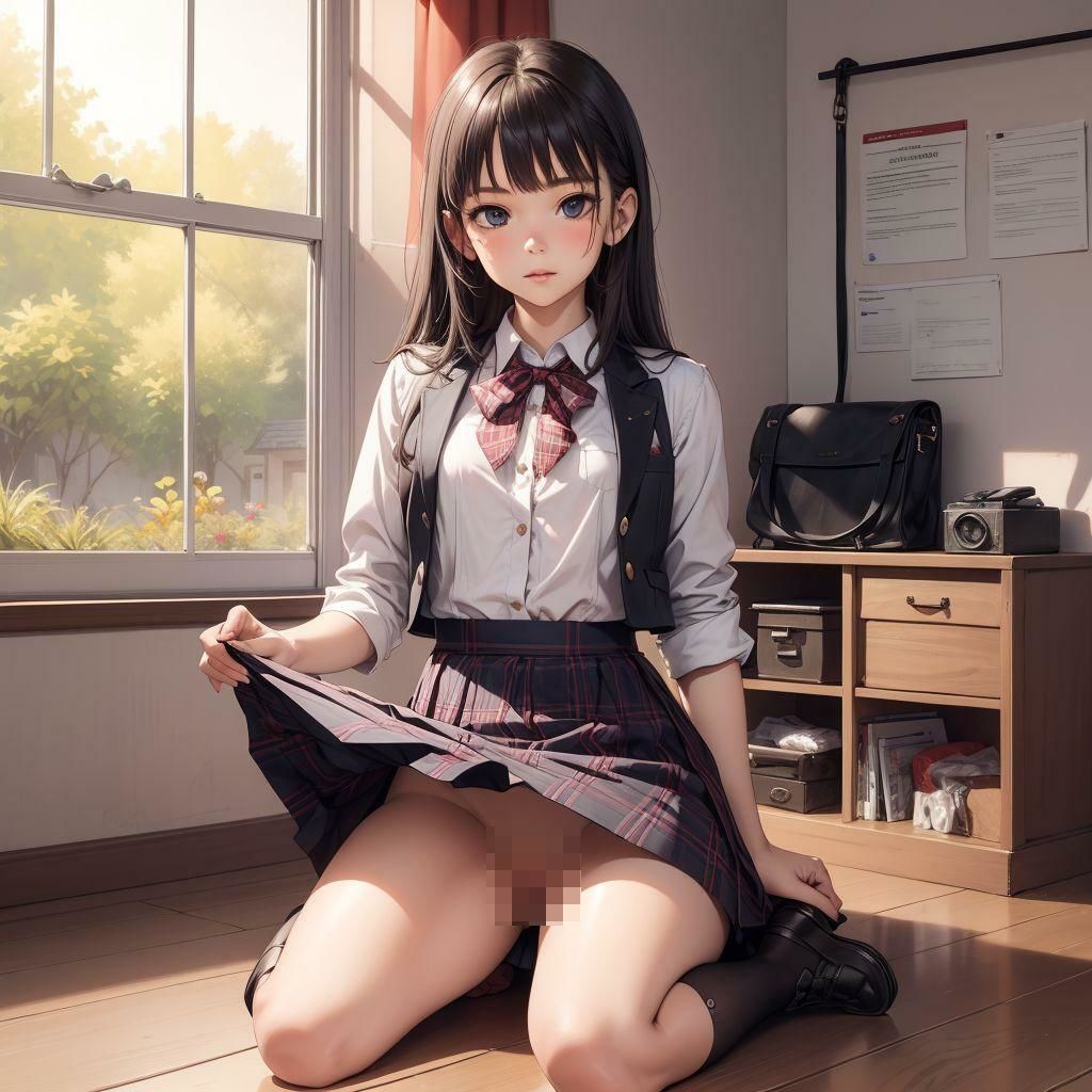 めくり愛