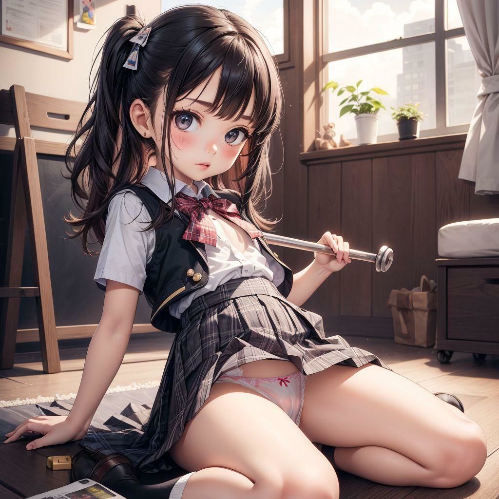 めくり愛