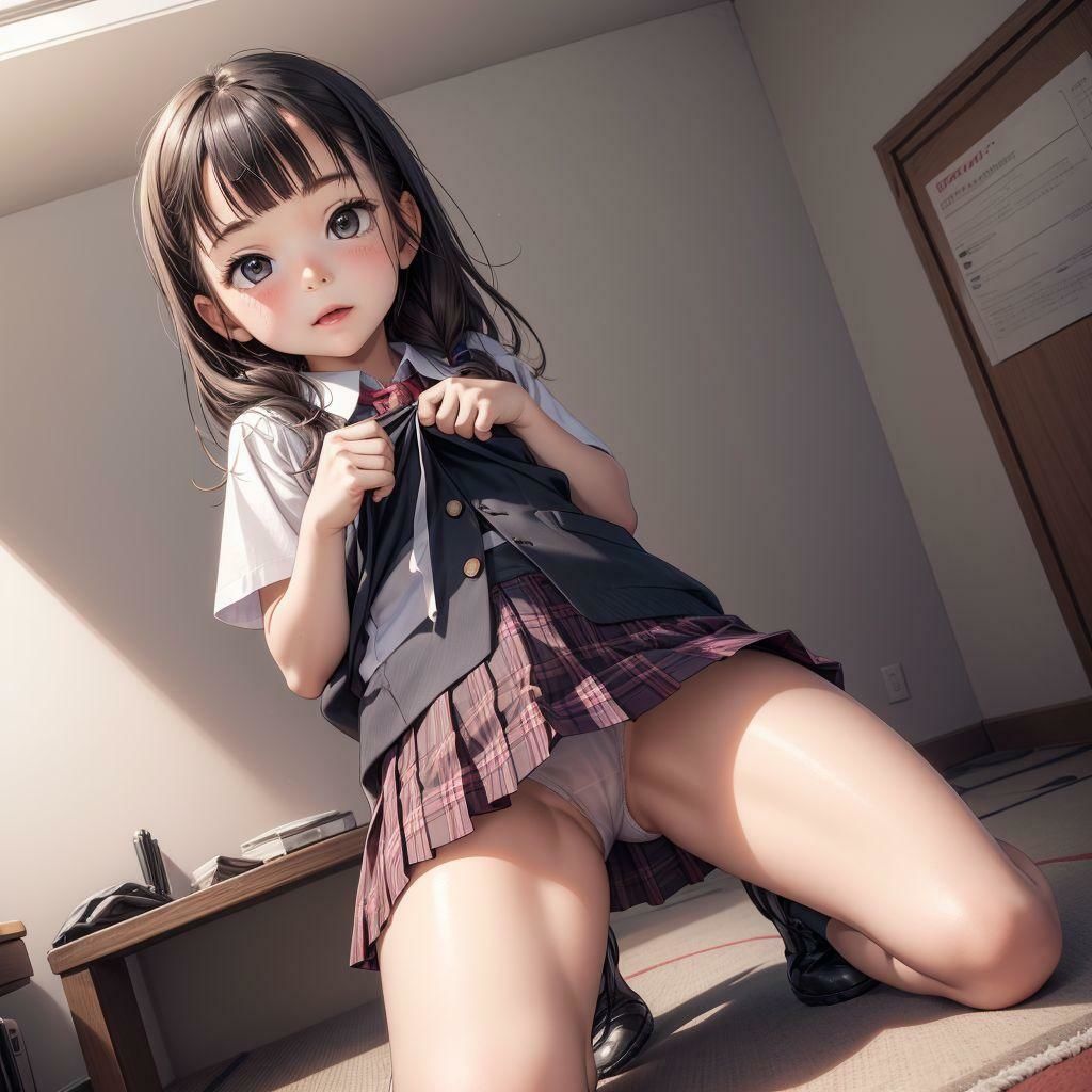 めくり愛
