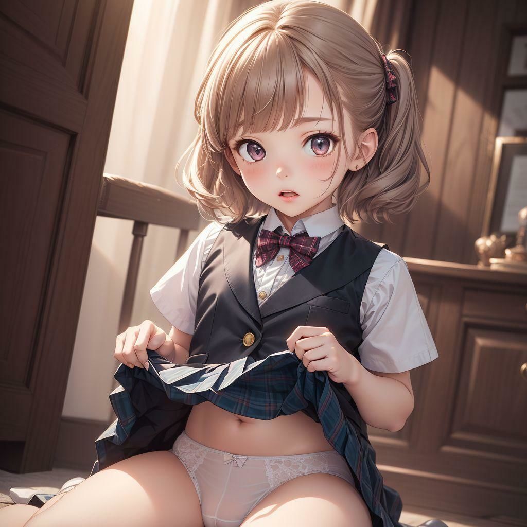めくり愛