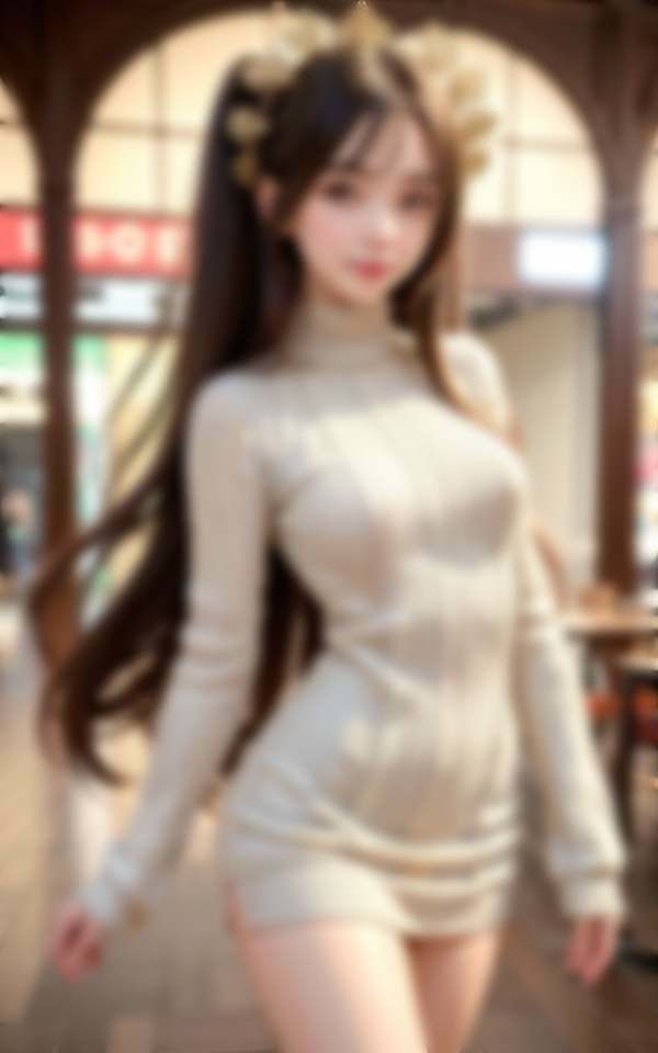 生意気な売れっ子キャバ嬢達を犯しまくる