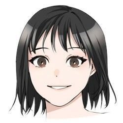 残虐精気吸収〜中年女性の私怨〜