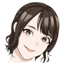 残虐精気吸収〜中年女性の私怨〜