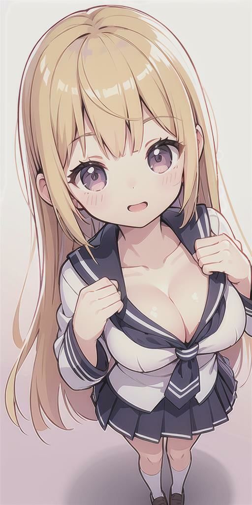 みるみるみるりん
