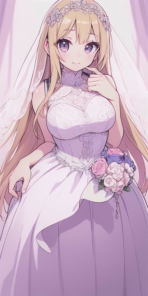 みるみるみるりん