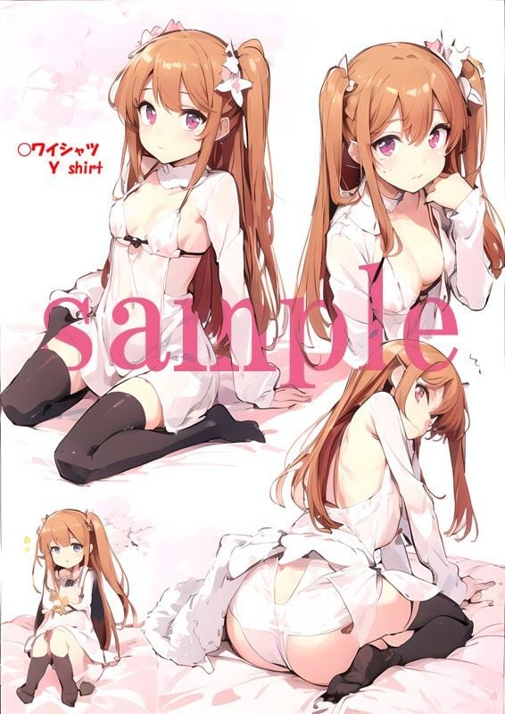 GF（彩）01 AI修正版