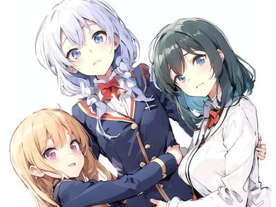 GF（彩）01 AI修正版