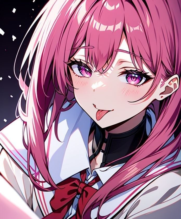 Assortment美女（二次）