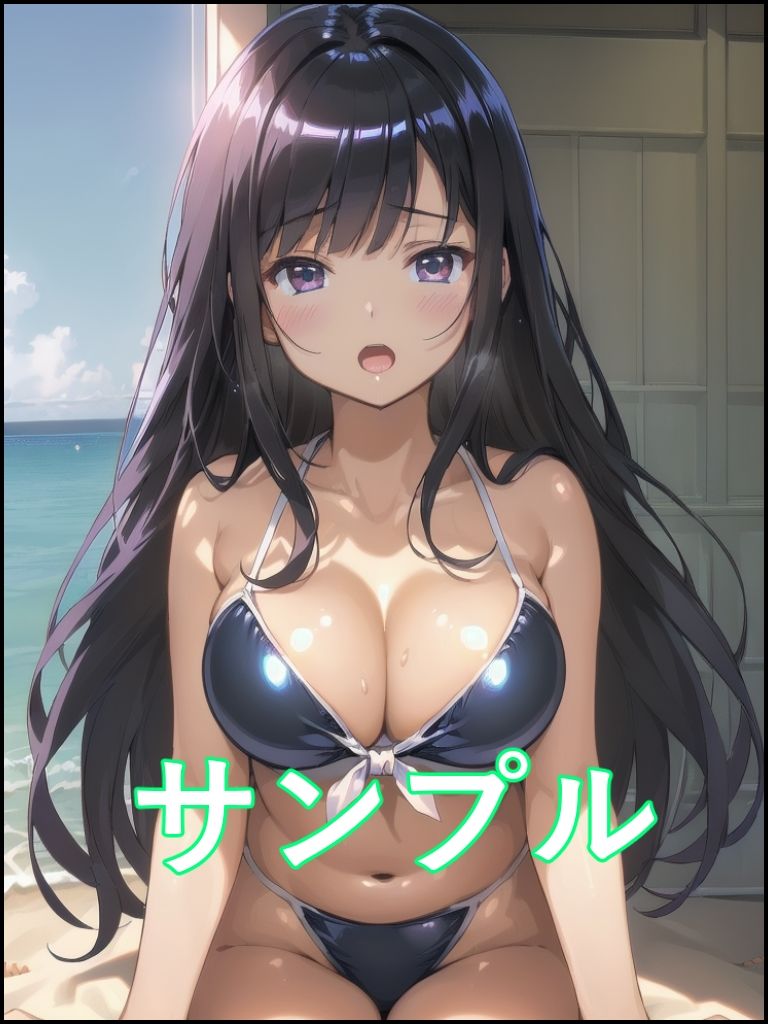 盗撮された女子校生はエッチだった。盗撮は犯罪です。盗撮はやめましょう。