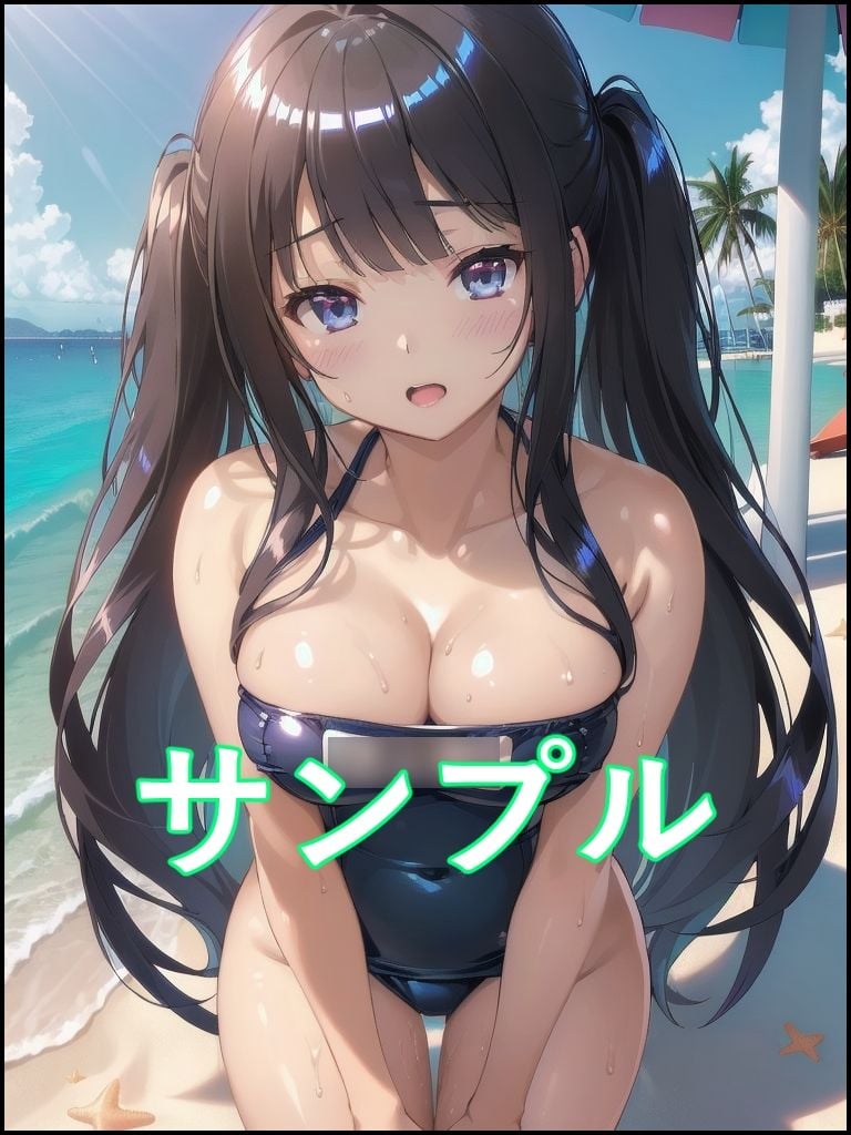盗撮された女子校生はエッチだった。盗撮は犯罪です。盗撮はやめましょう。