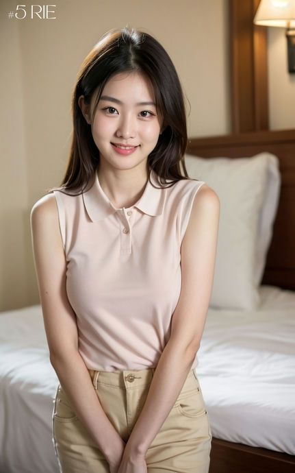 大学内の竿姉妹たち ―ヤリチン大学生のセフレハーレムカタログ―
