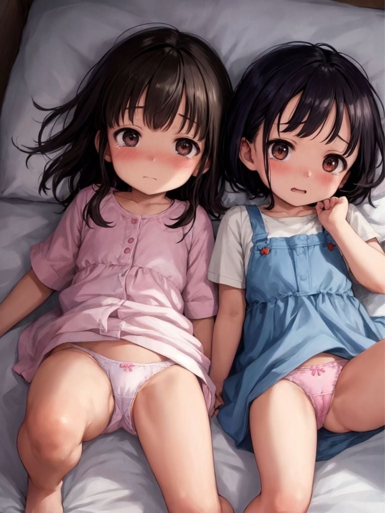 〇〇園の子たちをたくさん捕まえた!