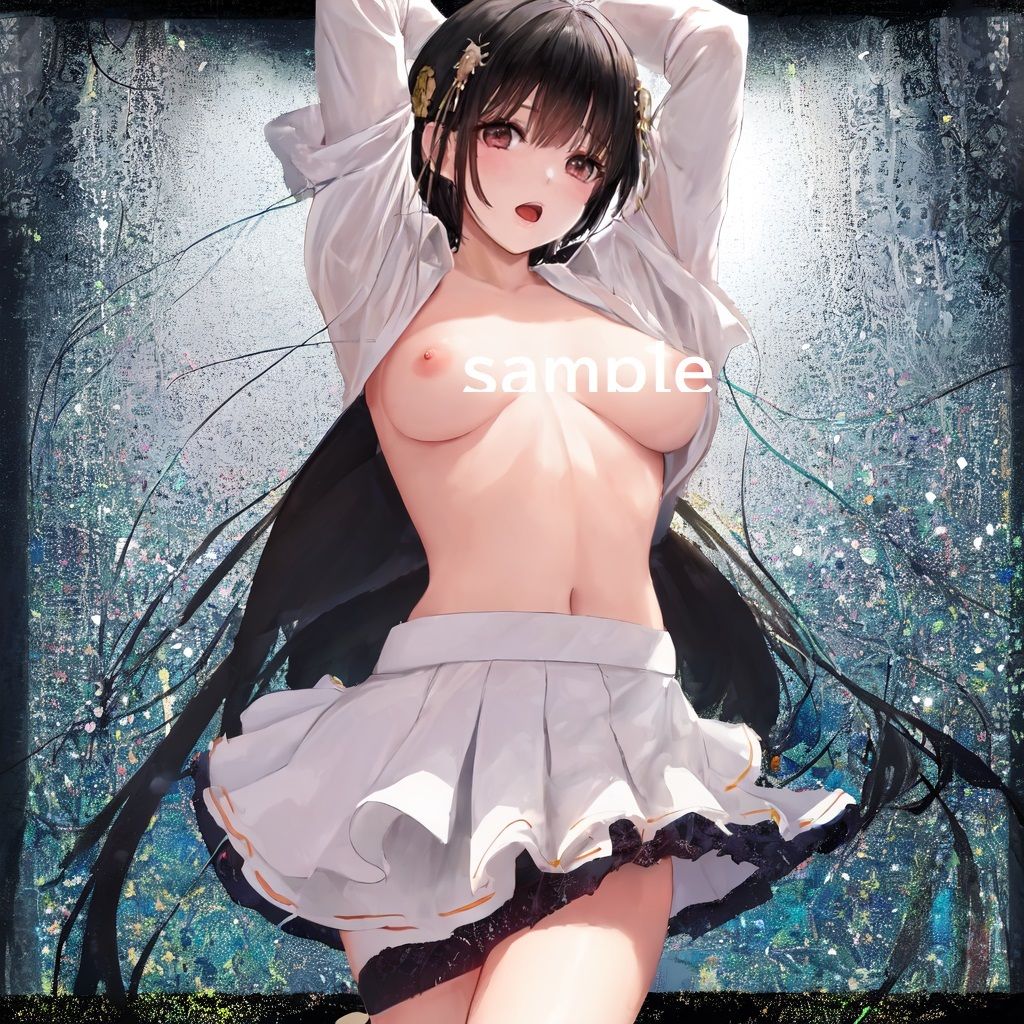 アイドルのお仕事