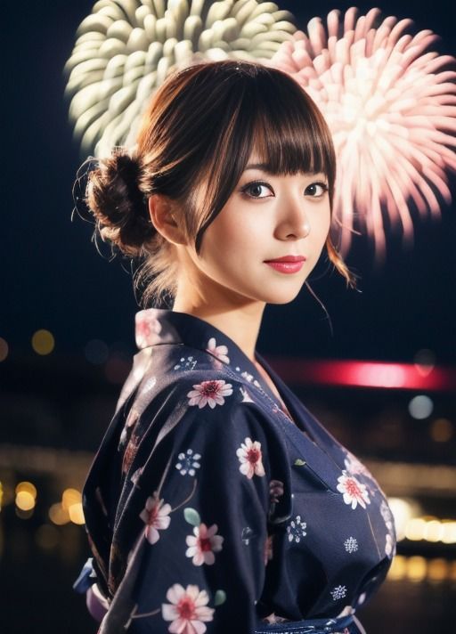 夏の思い出2023 TYPE-A