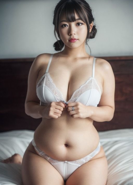 夏の思い出2023 TYPE-A