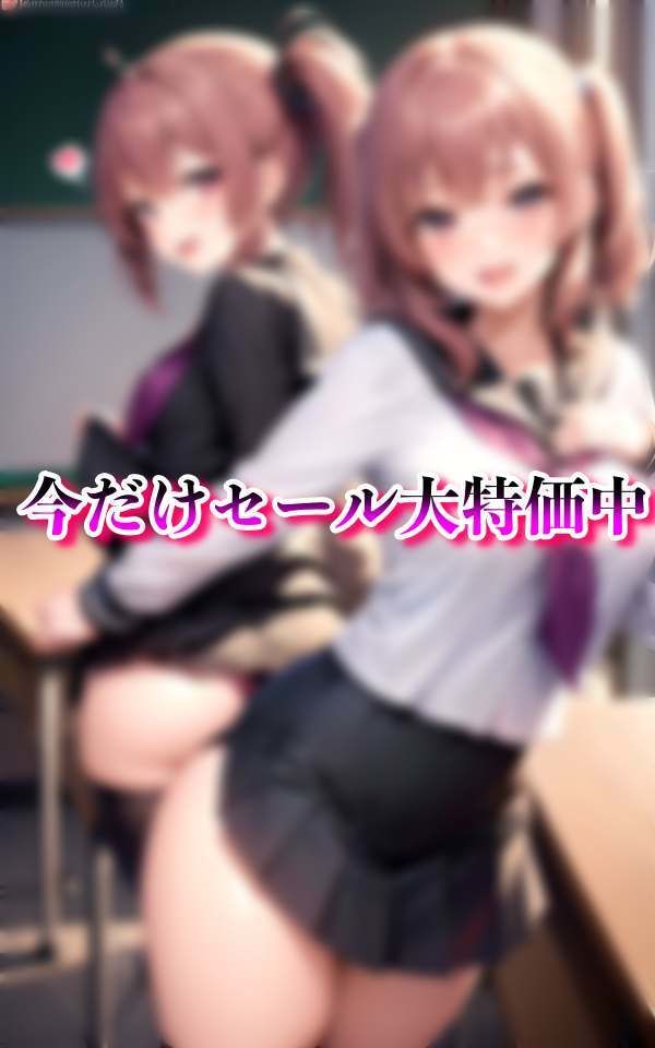 美尻美少女集 パンツをずらして即挿入