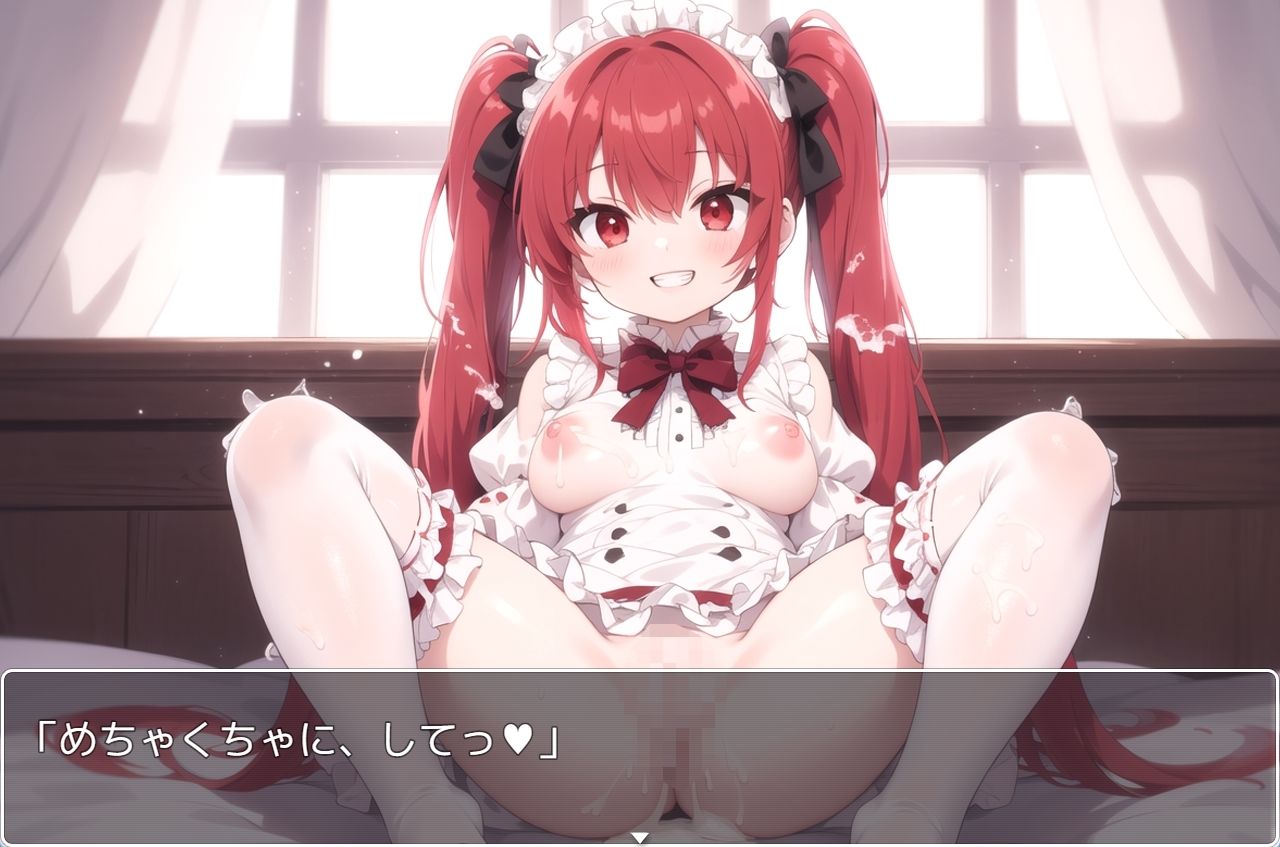 H・学園性活 sp.28