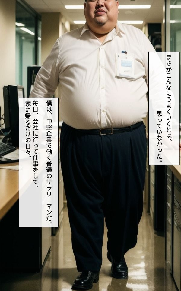 ちんぽをしゃぶりまくるパパ活ギャルと中出しご奉仕SEX 「パパ、今日は特別だよ」