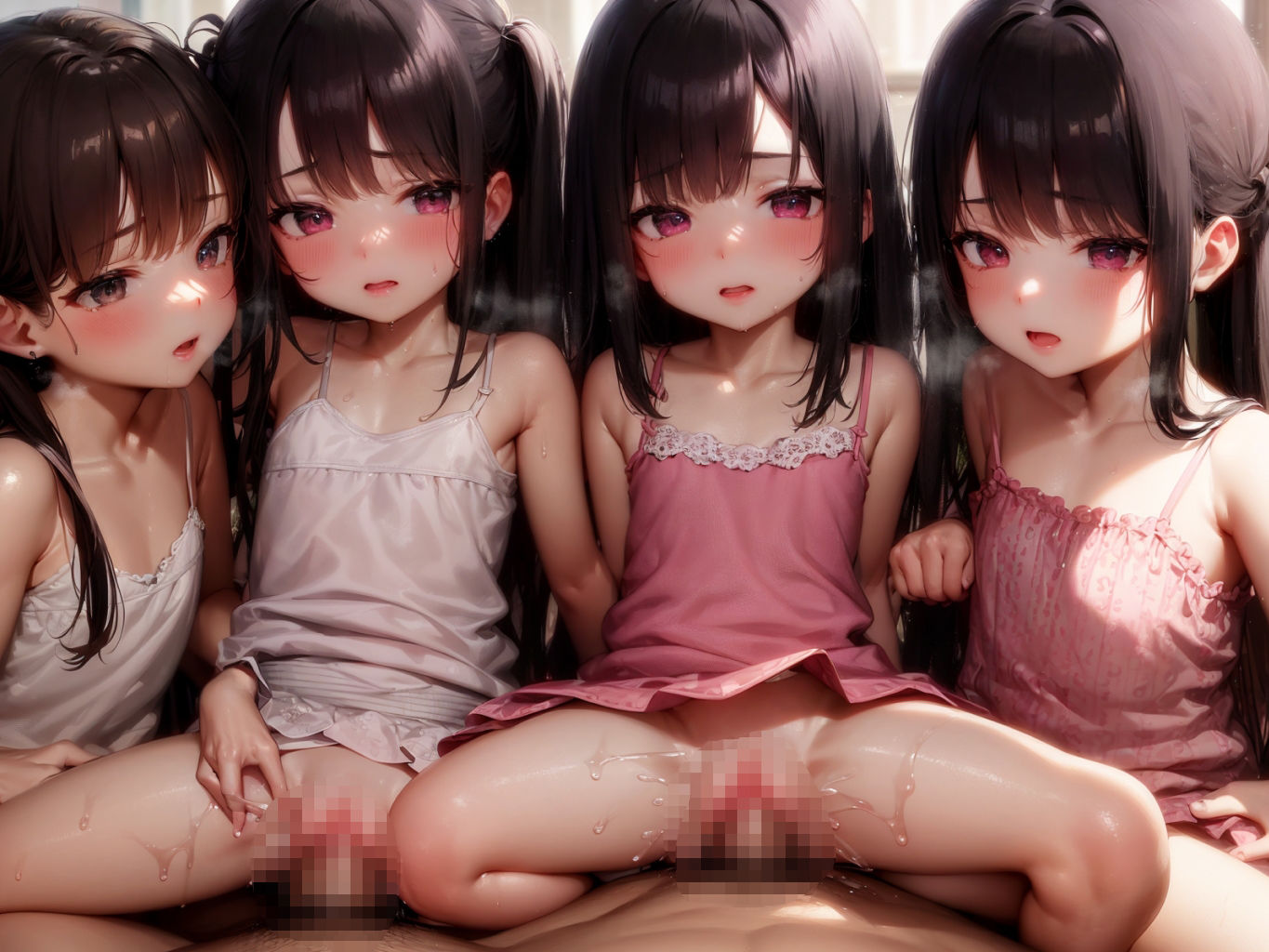 養護施設の稼ぎ方