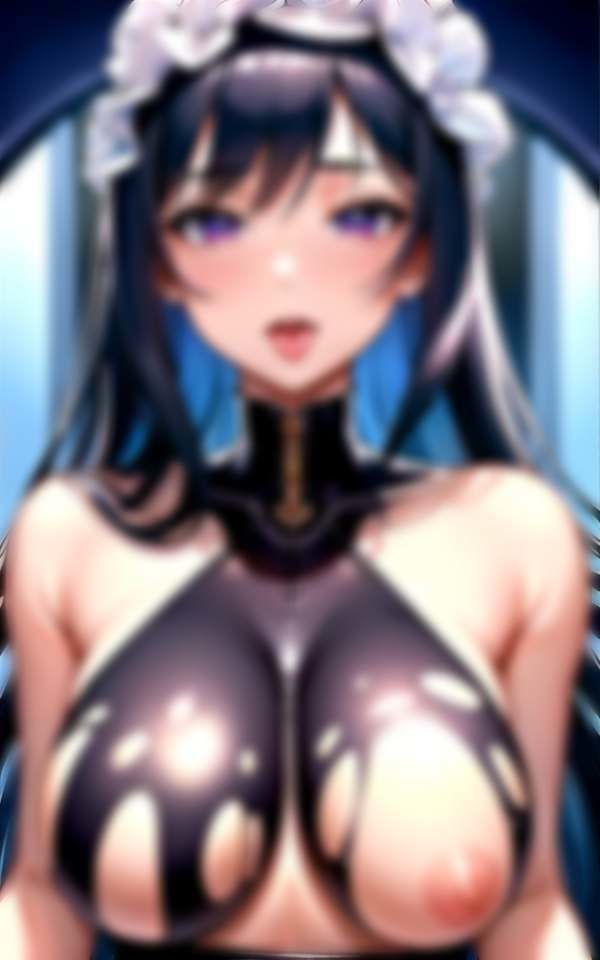 SM嬢の姉に毎日攻められ続け調教される