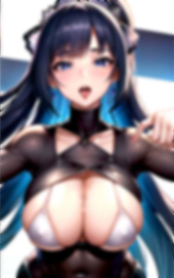 SM嬢の姉に毎日攻められ続け調教される