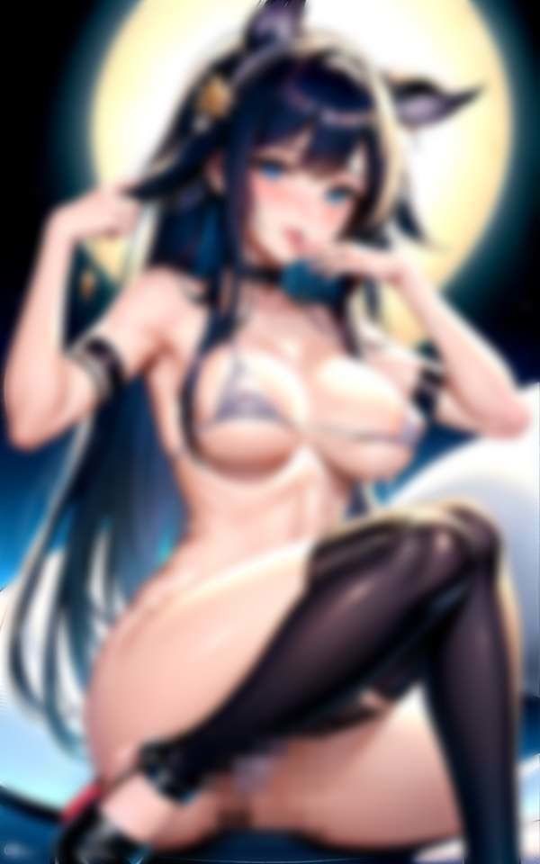 SM嬢の姉に毎日攻められ続け調教される