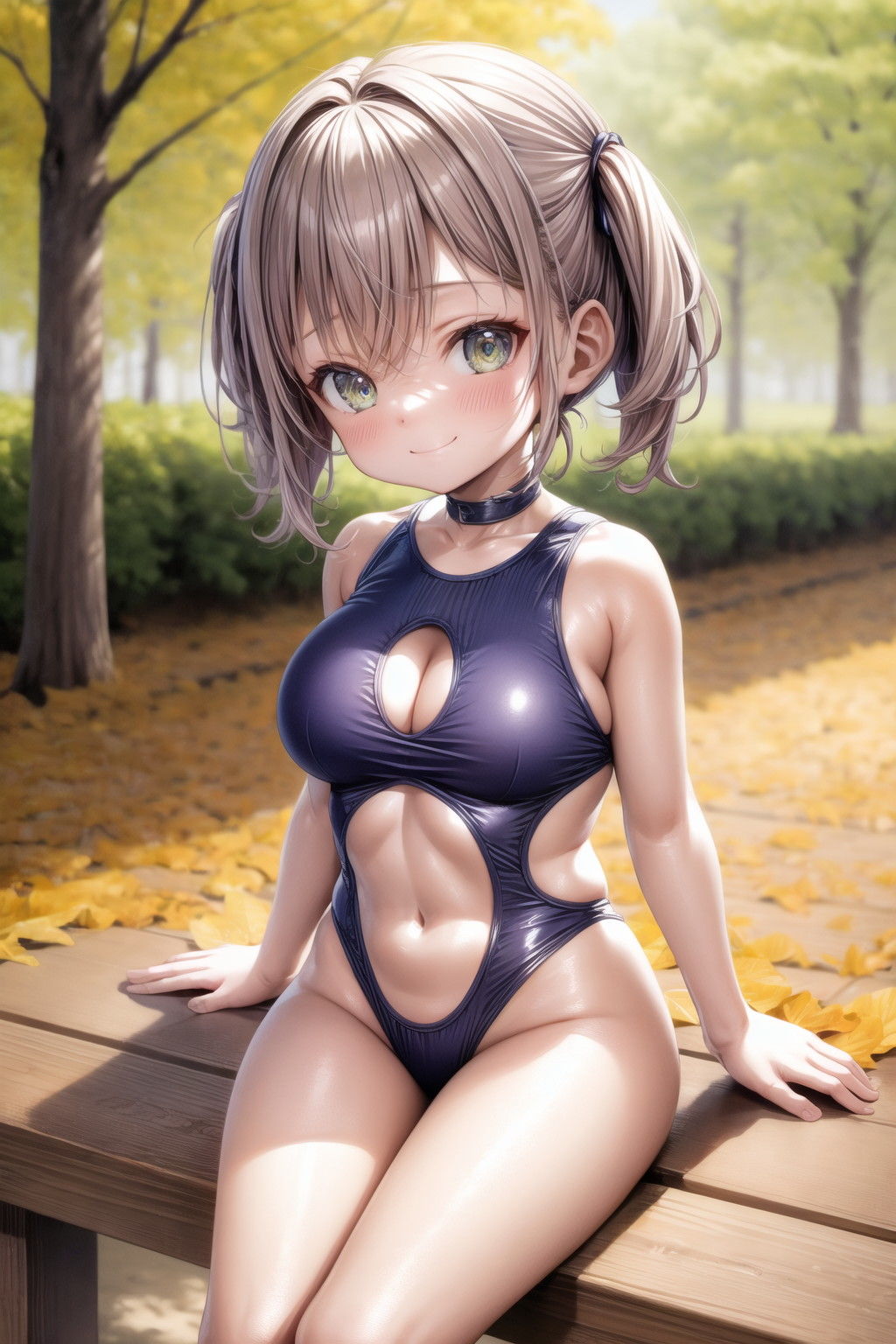少女研究資料集FANZA7(484枚)