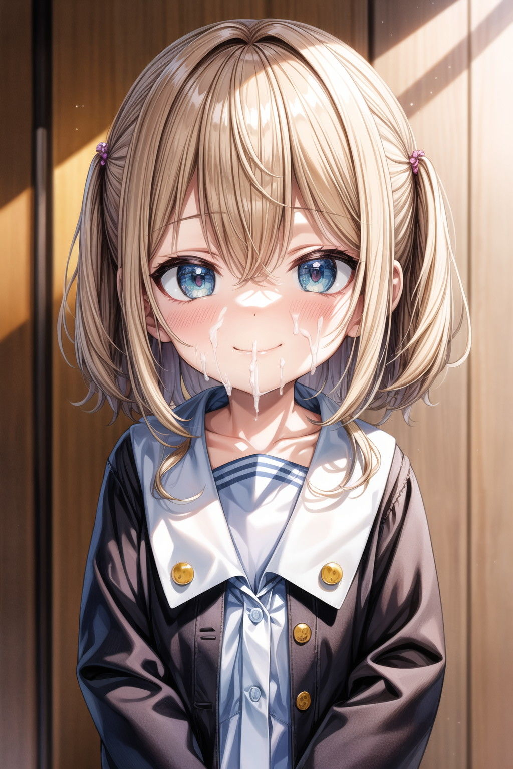 少女研究資料集FANZA7(484枚)