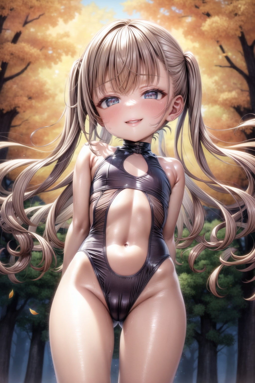 少女研究資料集FANZA7(484枚)