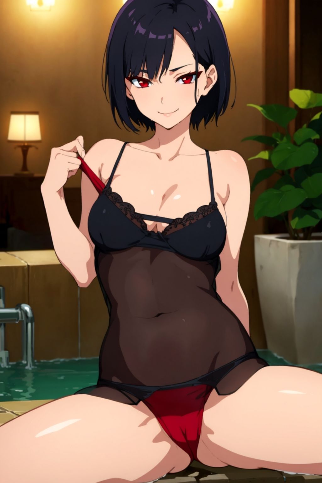 大人のお姉さん 詰め合わせ