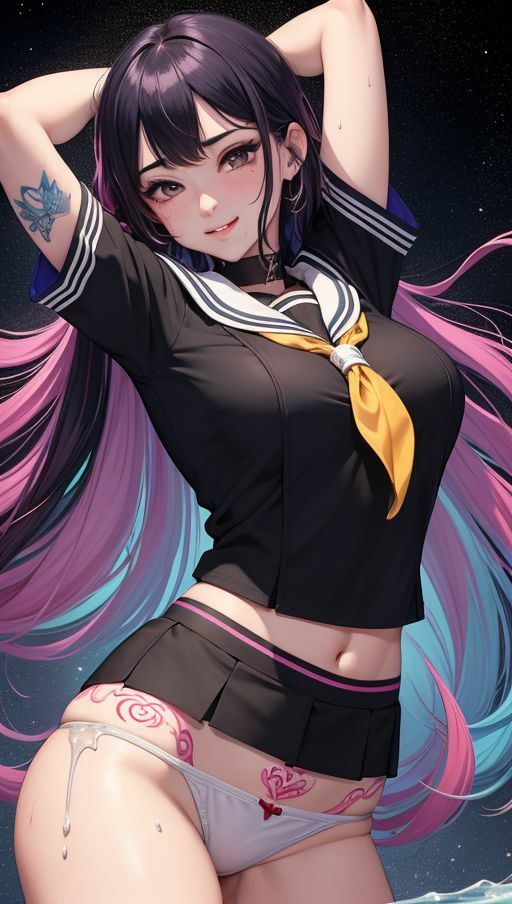 制服天国コレクション図鑑:萌え萌え美女写真集