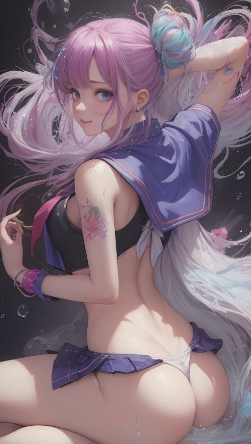 制服天国コレクション図鑑:萌え萌え美女写真集